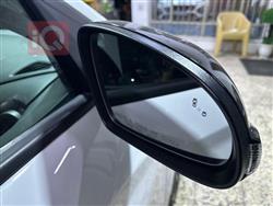 هيونداي كونا